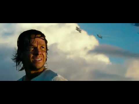 Transformers The Last Knight - The Judgement Is Death Part 14 (Youcut)