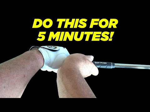 How To Create Effortless Speed in 5 Minutes! 