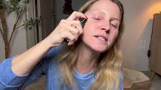 YEOUTH Complete Skincare Essentials Set | How To Use It Correctly - Step By Step Tutorial
