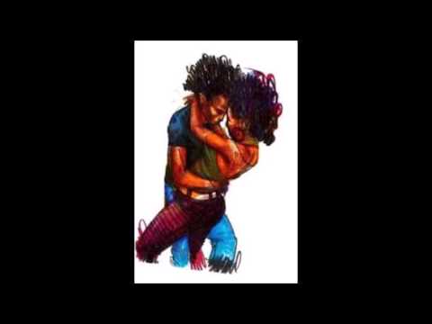 Yayad Zoukompa II  [Se Pa Pou Dat Remix] Jayflexbeatz