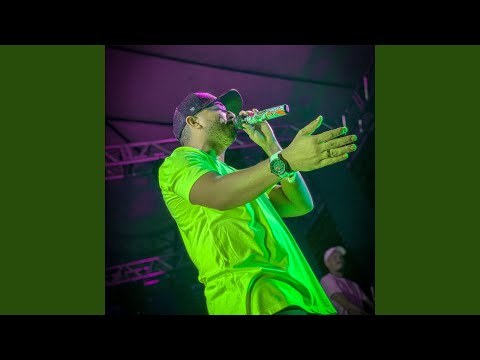 Calma Vou Botar Devagar