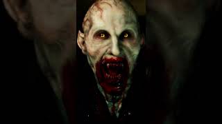 Burning The Cross - Mercyful Fate🤘🤘🤘 #metal #music #heavymetal #rock #metalhead #thrashmetal #edit #