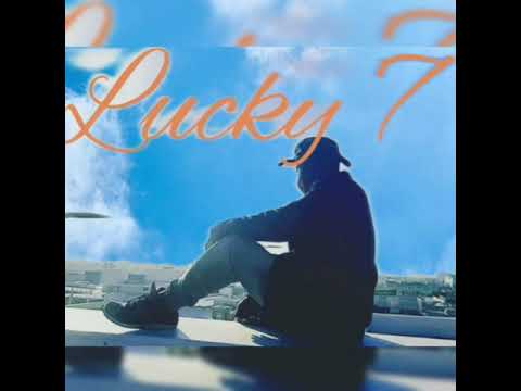 Kazo Mims - Perfect Drug