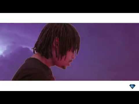 KD||| MONTANA- FOR MY GANG (Shot By : @T33JAYY____)