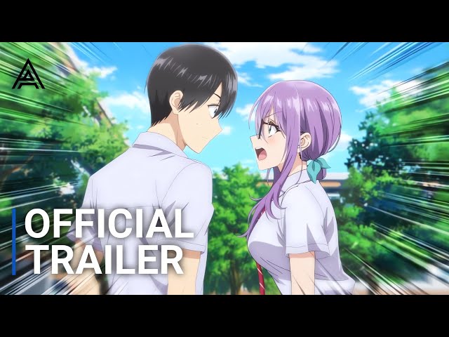 trailers