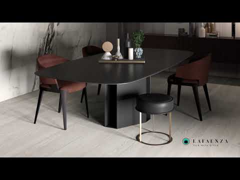 Видеообзор