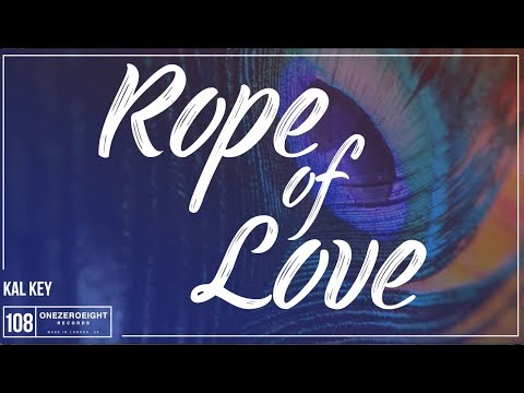 Rope of Love (Damodarastakam) - Sandipani