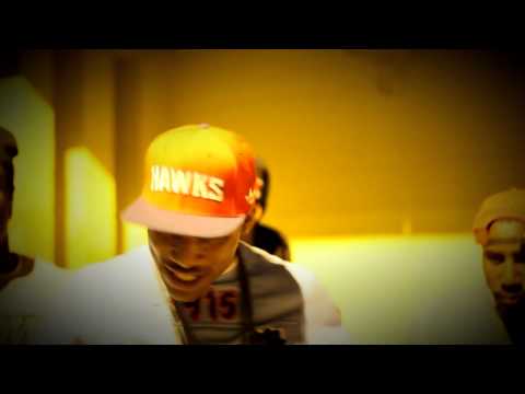 Killa Twan Yung Primoe Dirty Murphy