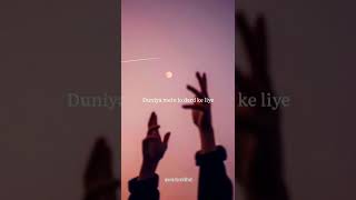 Download lagu best friend death sad status  #status #video #beauty nature mp3