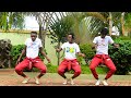 Rogeti Sofia Official Video