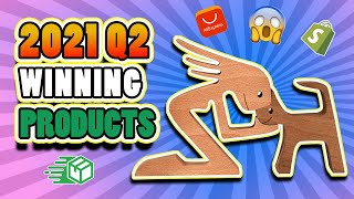 TOP7 SHOPIFY WINNING PRODUCTS TO SELL IN April 2021 Aliexpress DROPSHIPPING