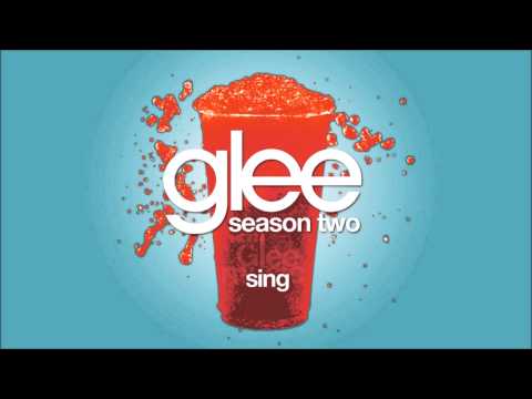 Video thumbnail for SING (Cover of My Chemical Romance)