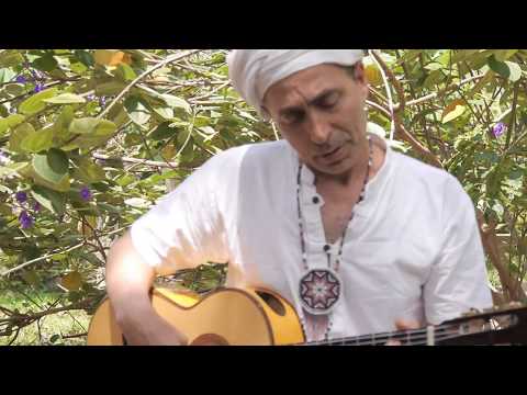 Shimon Lev Tahor - Step by Step