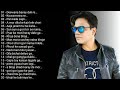 Satish Das Khortha Nonstop Audio Mp3 Hits Of Satish Das New Song Mp3 Song Latest Khortha 2021nagpuri