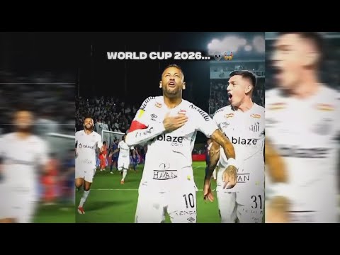 Montagem Lost Media 2 - ( Slowed )