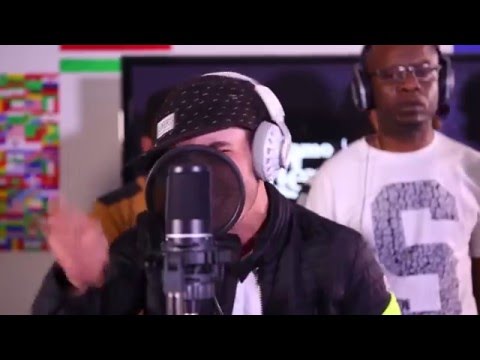 Billy spitsessie zonamo