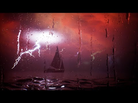 Jano Polska Wersja - KAŻDY MA HISTORIĘ ft. Fonos