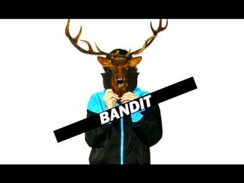 Bandit - Ecce Homo Op 2