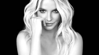 Britney Spears Demo for new album 2015