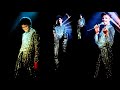 Michael Jackson - Rock With You (Instrumental Version)