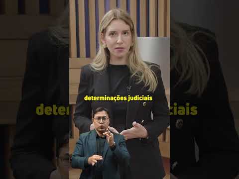 Consequências legais da violência contra a mulher