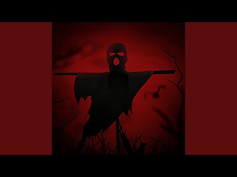 Mega dos Envolvidos 028 x Isso Aqui é o Crime