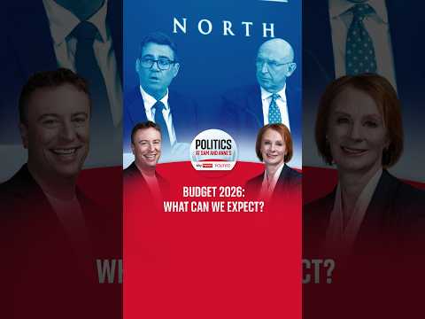 Will Healey and Burnham's budget be a less of a big deal?