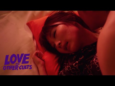 afbeelding Kemonomichi