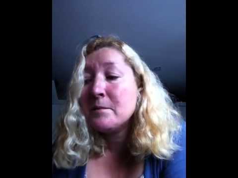 Don't Know Why (Norah Jones) Wendy Holland