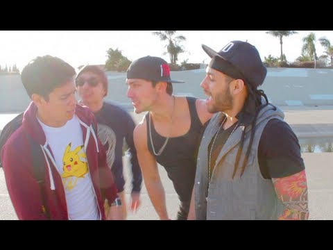 How to Deal with Bullies