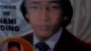 NAFAS TERPANJANG H Muammar ZA - AMAZING SURAT AL KAFIRUN 1 TARIKAN NAFAS