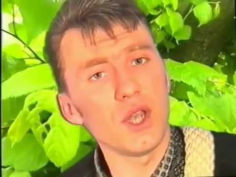 Grupė "Trigrašis". Operatorius Antanas Bružas