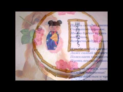 Happy Birthday Ice Queen Oksana Grishuk. Olympic Champion Figure Skating.