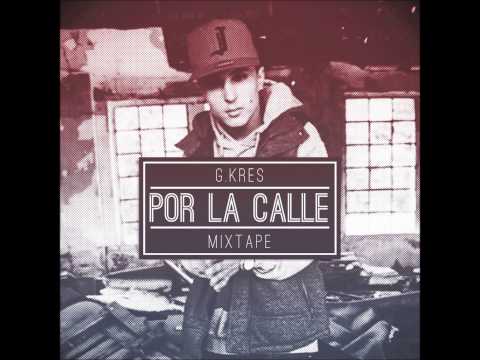 G.KRES - 02 - COVO DI VIPERE