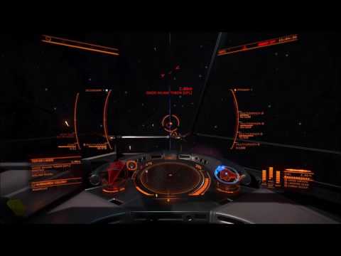 German Pilot Lounge (fix) - Akuma Tebori