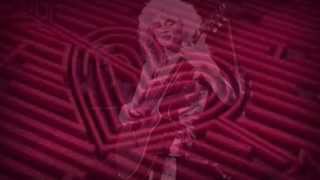LIONA BOYD - LABYRINTH
