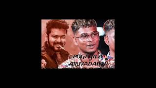 Download lagu Top 10 💥asal kolar song 🎧#vibes #trending #champagne #explorepage mp3