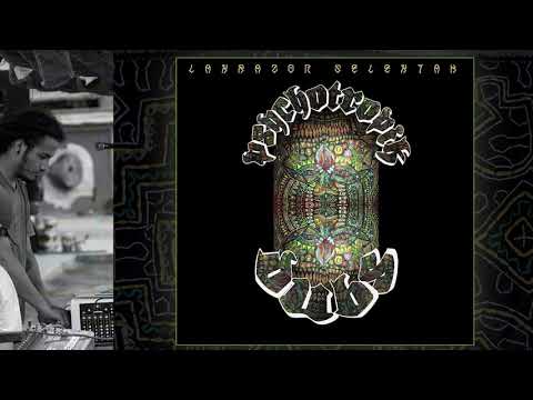 ESTADO MENTAL @ LAKRAZON SELEKTAH SOUND SYSTEM VERSION