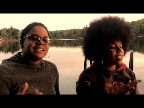 Canto Arará by OKAN