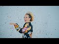 La fuerza del engaño - Marcela morelo