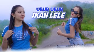 Download lagu DJ UBUR UBUR IKAN LELE X JANGAN SALAH PASAN PALING DI CARI mp3 Download lagu DJ UBUR UBUR IKAN LELE X JANGAN SALAH PASAN PALING DI CARI mp3