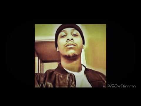 Rillboyy 23 - On Ice ft. Flawless, Rio Brown & Gage Gully
