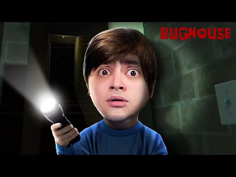 alanzoka jogando Bughouse