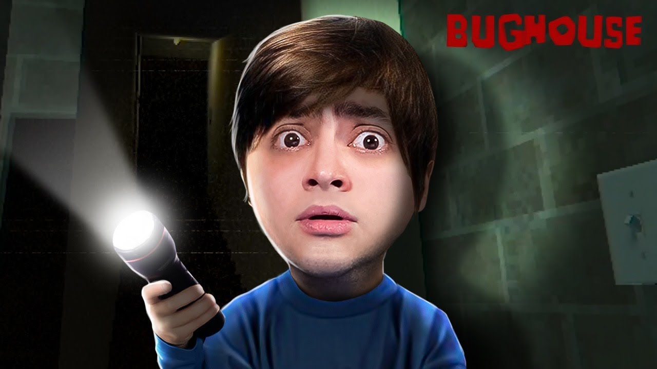 alanzoka jogando Bughouse