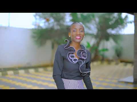 Dorah Arain -Tamanio(Official Video)