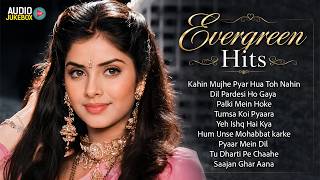 Download lagu Live : - 90's Old Hits | 90s Evergreen Songs | 90s Hits Hindi Songs | 90s Purane Gane | 90's Hits mp3 Download lagu Live : - 90's Old Hits | 90s Evergreen Songs | 90s Hits Hindi Songs | 90s Purane Gane | 90's Hits mp3