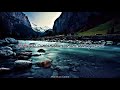 Ithazhil Kathai Ezhuthum Whatsapp Status Song With Tamil Lyric AKV Music Centre