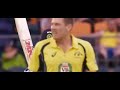 Virat Kohli Demolishing James Faulkner Video Edit Viratkohli Likeandsubscribe Sdppikun