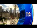 WBZ News Update For December 16 2017