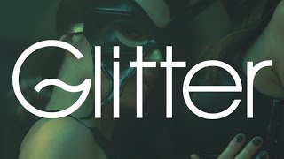 CONSOUL TRAININ feat. ENELI - No saint [Official video]